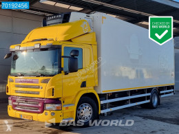 ScaniaP230