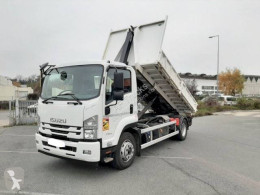 IsuzuF-SERIES