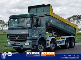 MercedesActros3244