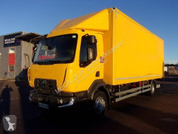 RenaultD-Series210