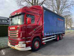 ScaniaR440