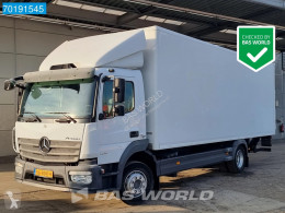 MercedesAtego1218