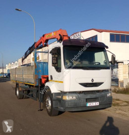 RenaultMidlum220.18 DCI