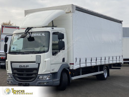 DAFLF210