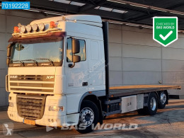 DAFXF105