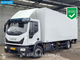 IvecoEurocargo