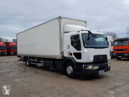 RenaultGamme D WIDE