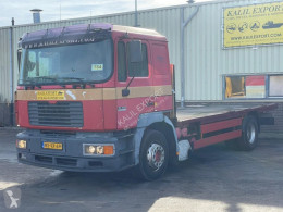 MANF200019.403