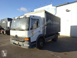 MercedesAtego1323