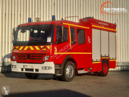 MercedesAtego
