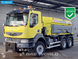 RenaultKerax
