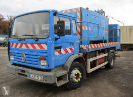 RenaultMidliner140