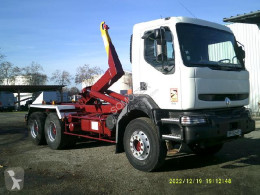 RenaultKerax340.26