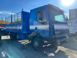 DAFLF45FA 220