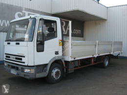 IvecoEurocargo