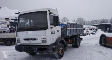 RenaultMidliner