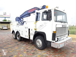 Scania141