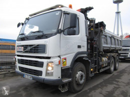 VolvoFM380