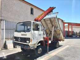 RenaultJK75