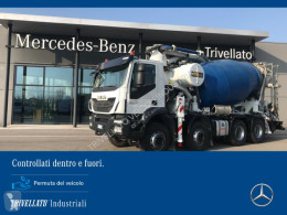 Iveco