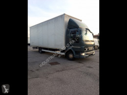 DAF