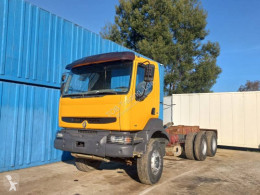 RenaultKerax340