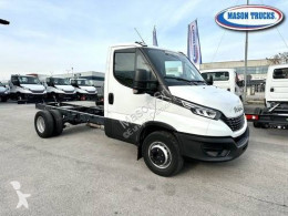 IvecoDaily72 C 18