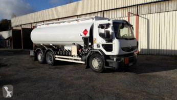 RenaultPremium310 DXI