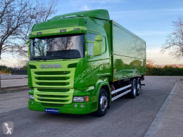 ScaniaR440