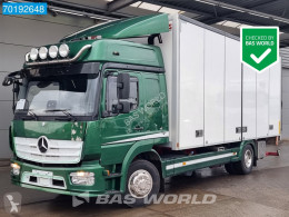 MercedesAtego1524