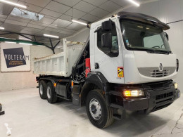 RenaultKerax370.26