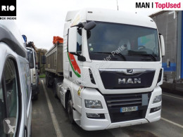 MANTGX