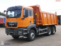 MANTGS33.400