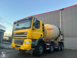 DAFCF85.410