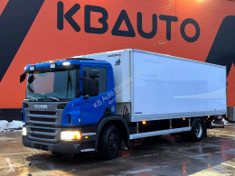 ScaniaP230