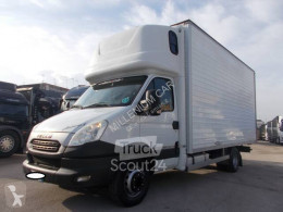 IvecoDaily