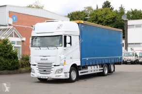 DAFXF