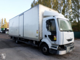 RenaultMidlum220 DCI
