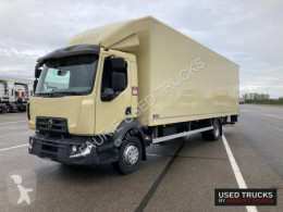 RenaultD-Series