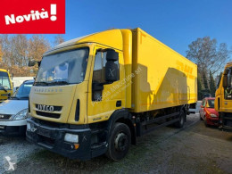 IvecoEurocargo120 E 28