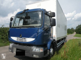 RenaultMidlum220.16