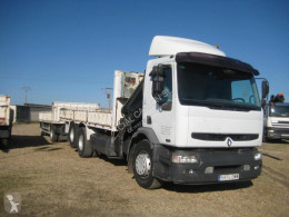 RenaultPremium370.26