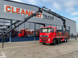 camion Volvo FH 440