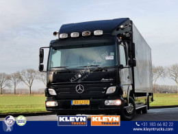 MercedesAtego818