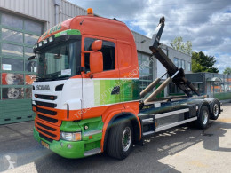 ScaniaR440