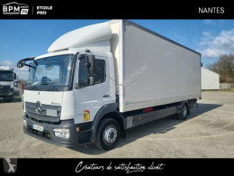 MercedesAtego