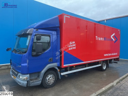 DAFLF180