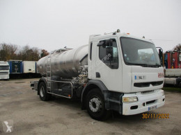RenaultPremium370 DCI