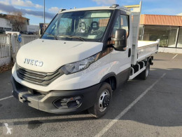 IvecoDaily35C16