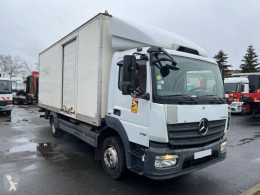 MercedesAtego1218